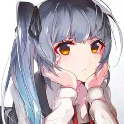 视觉影迷老马